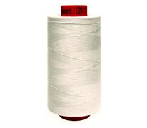 Polyester Cotton 5000m Thread No.120, 0189 